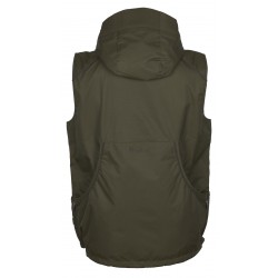 Kamizelka PINEWOOD® DOG SPORTS WINDBLOCKER 5180