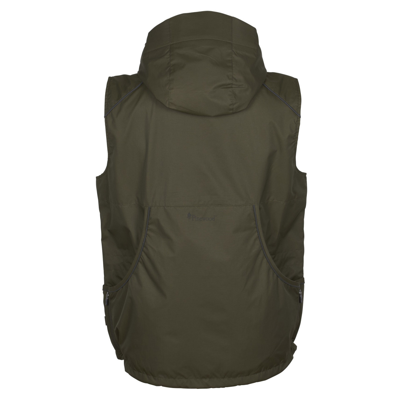 Kamizelka PINEWOOD® DOG SPORTS WINDBLOCKER 5180