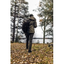 KURTKA PINEWOOD® VARNAMO LIGHT 3795