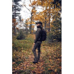 KURTKA PINEWOOD® VARNAMO LIGHT 3795