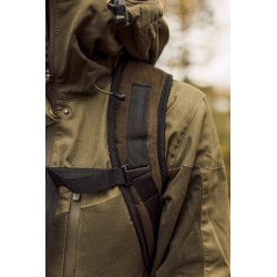 KURTKA PINEWOOD® VARNAMO LIGHT 3795