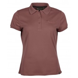 Koszulka damska POLO...
