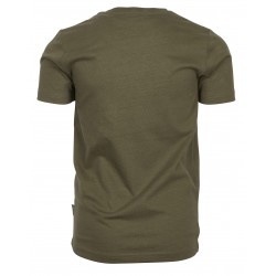 T-SHIRT PINEWOOD® OUTDOOR LIFE KIDS 6445