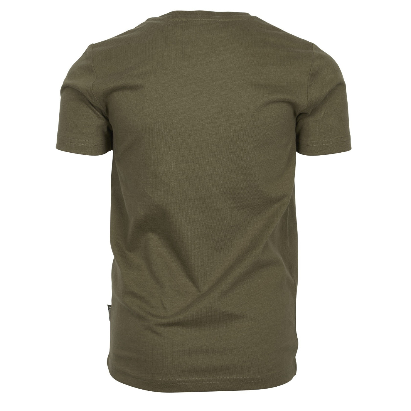 T-SHIRT PINEWOOD® OUTDOOR LIFE KIDS 6445