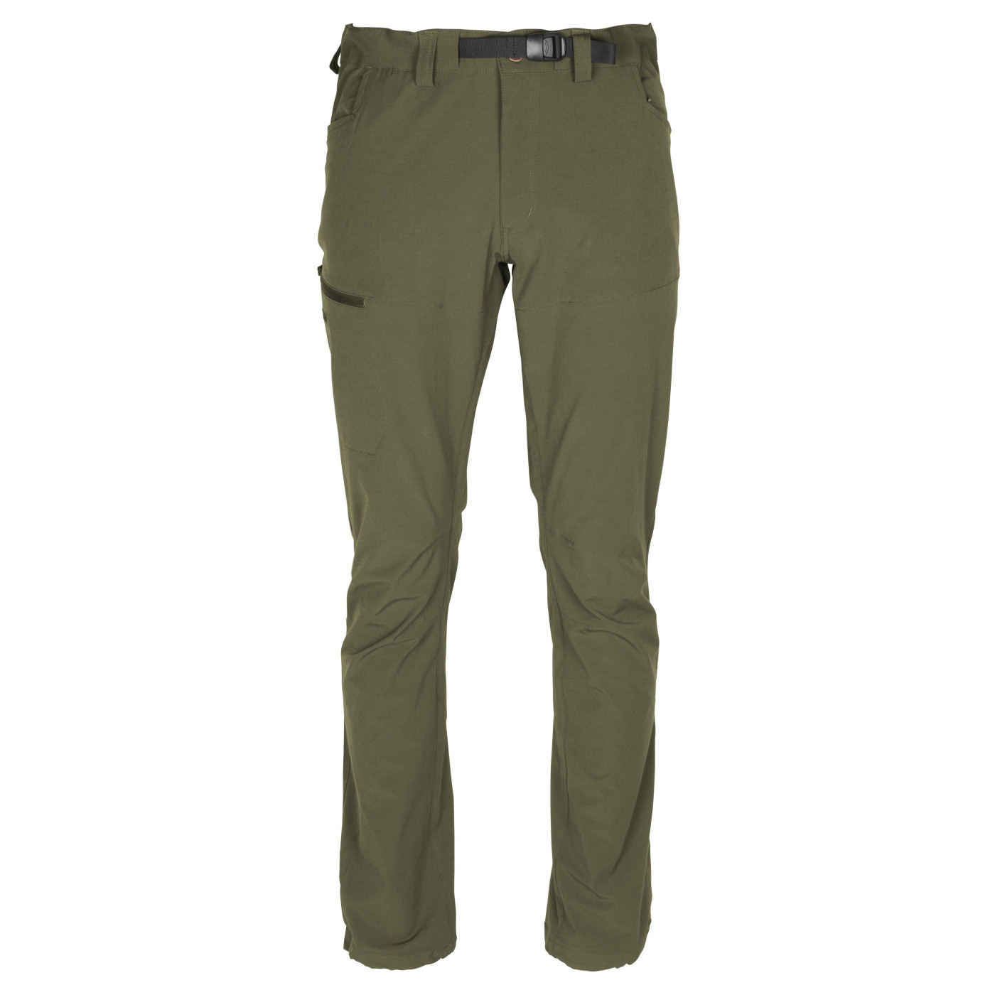 SPODNIE PINEWOOD® EVERYDAY TRAVEL 5044