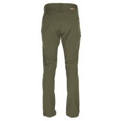 SPODNIE PINEWOOD® EVERYDAY TRAVEL 5044