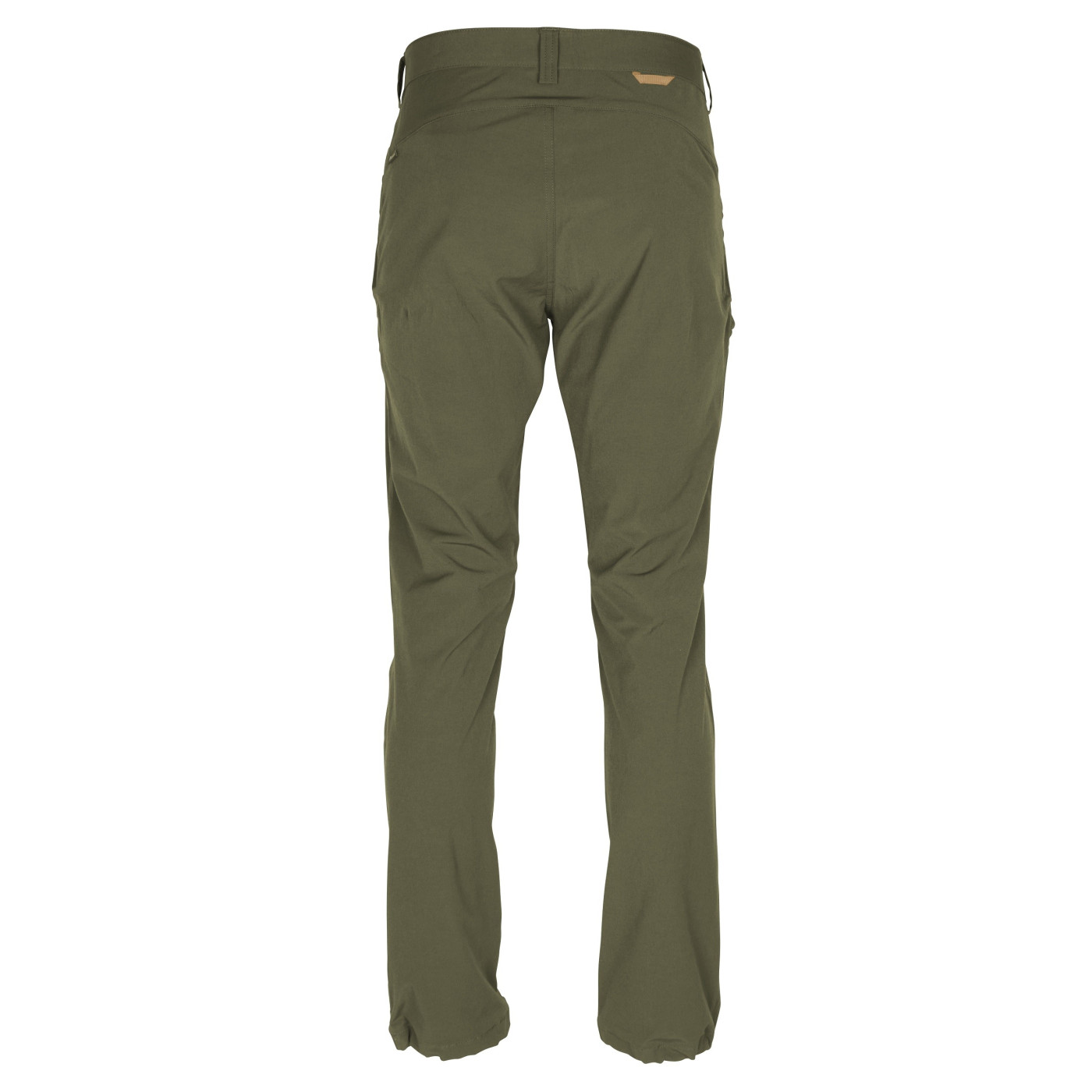 SPODNIE PINEWOOD® EVERYDAY TRAVEL 5044
