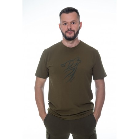 Koszulka t-shirt męski...