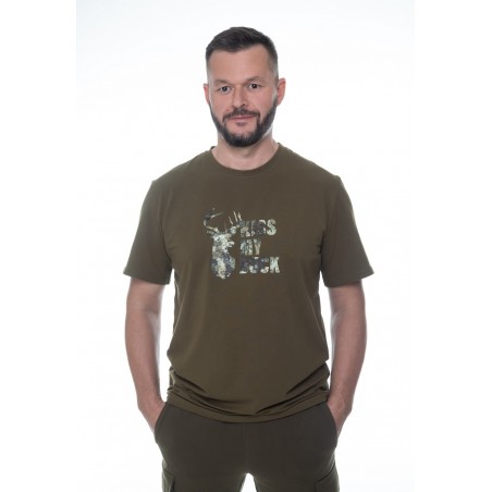 Koszulka t-shirt męski...
