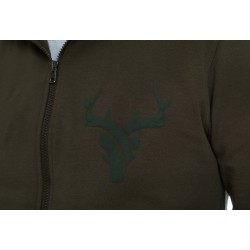 Bluza męska Horns TA-116