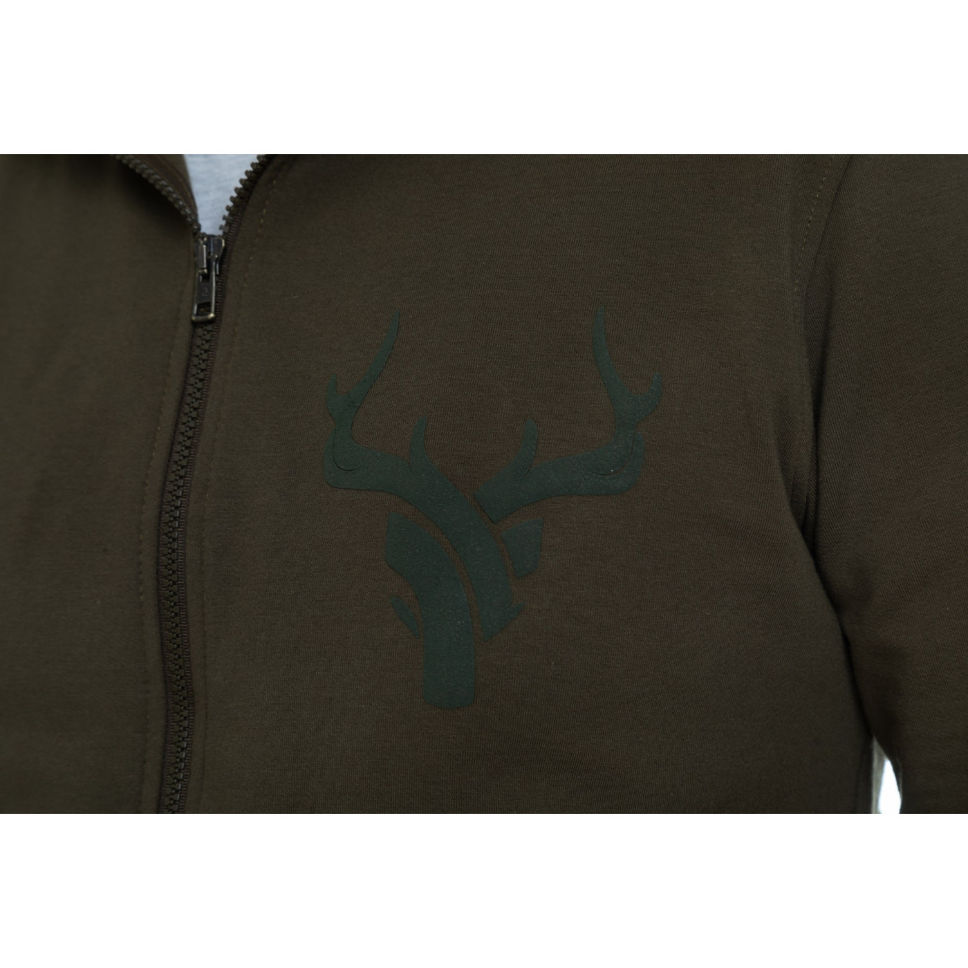 Bluza męska Horns TA-116