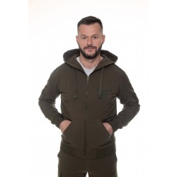 Bluza męska Horns TA-116