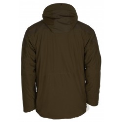 Kurtka PINEWOOD® Smaland Forest Padded Jacket 5892