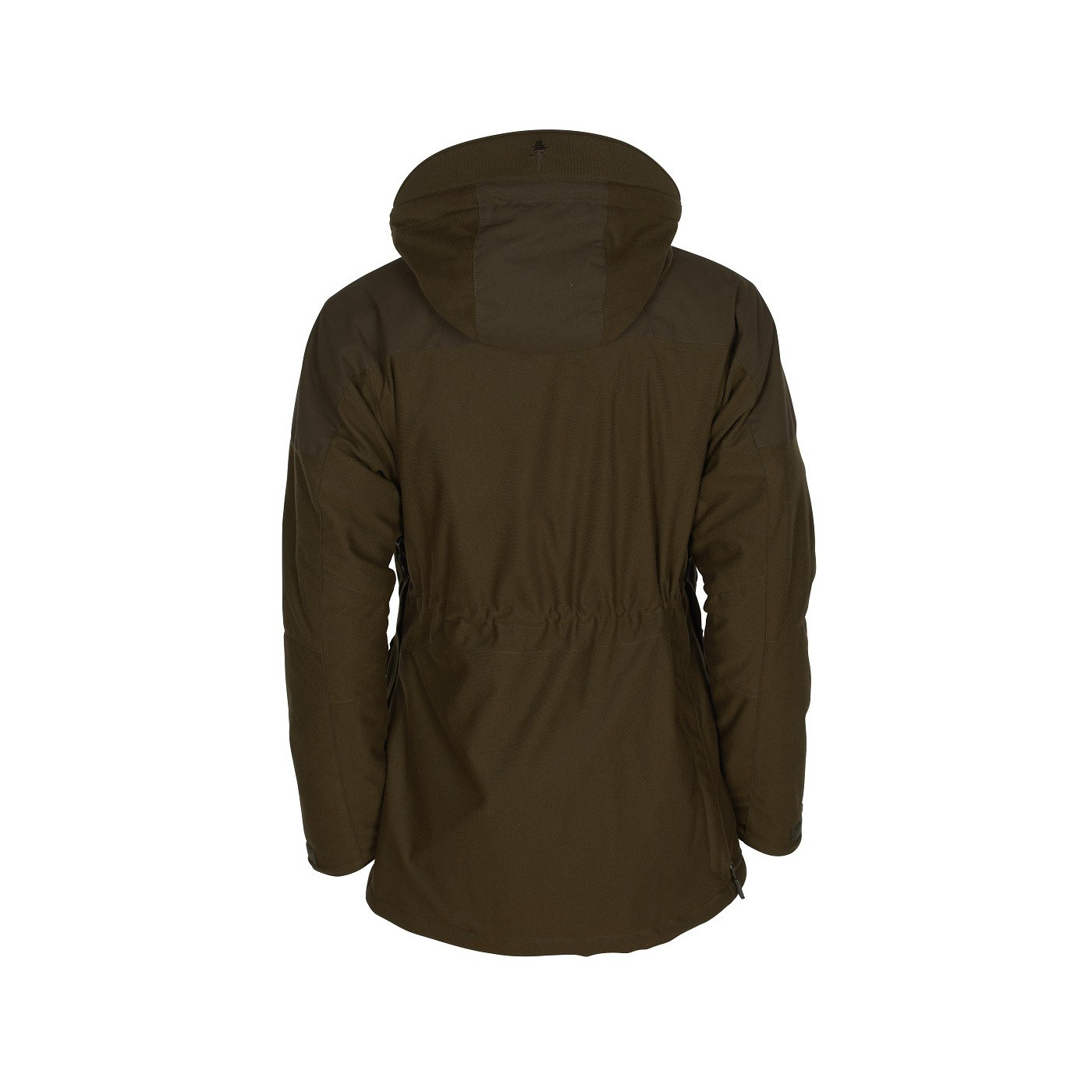 Kurtka damska PINEWOOD® Smaland Forest Padded Jacket 3892