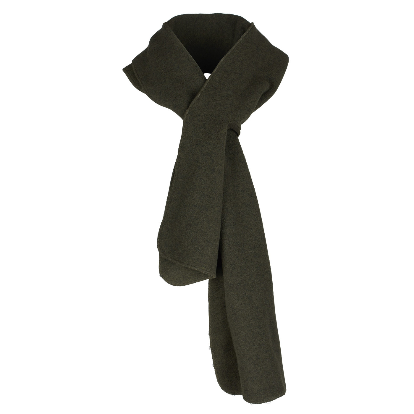 Szalik PINEWOOD® Smaland Forest Fleece Scarf 1140