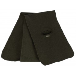 Szalik PINEWOOD® Smaland Forest Fleece Scarf 1140
