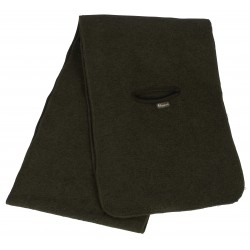 Szalik PINEWOOD® Smaland Forest Fleece Scarf 1140