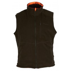 Kamizelka dwustronna PINEWOOD® Smaland 5664