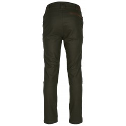 Spodnie PINEWOOD® Nydala Wool 5814