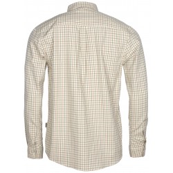 Koszula PINEWOOD® Nydala Grouse 5533