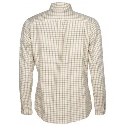 Koszula damska PINEWOOD® Nydala Grouse 3533