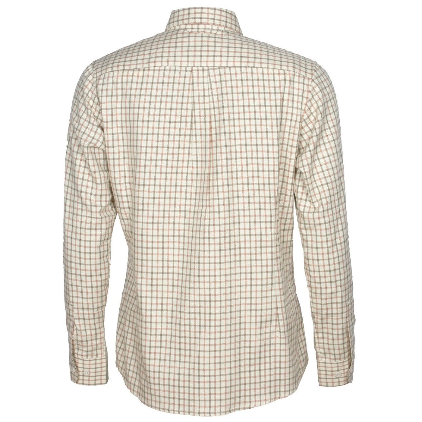 Koszula damska PINEWOOD® Nydala Grouse 3533