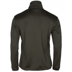 Bluza polarowa PINEWOOD® Furudal/Frazer 5775