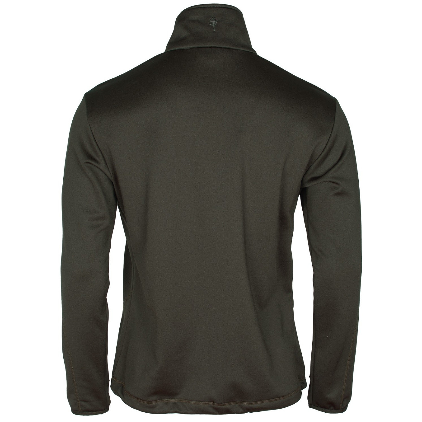 Bluza polarowa PINEWOOD® Furudal/Frazer 5775