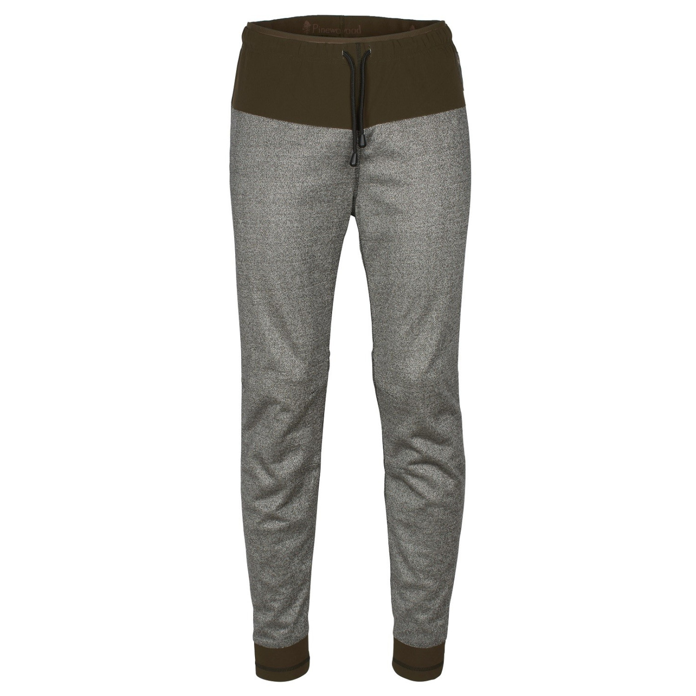 Spodnie wewnętrzne PINEWOOD® Wildboar Protect 5895
