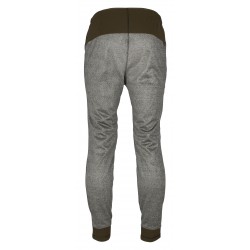 Spodnie wewnętrzne PINEWOOD® Wildboar Protect 5895