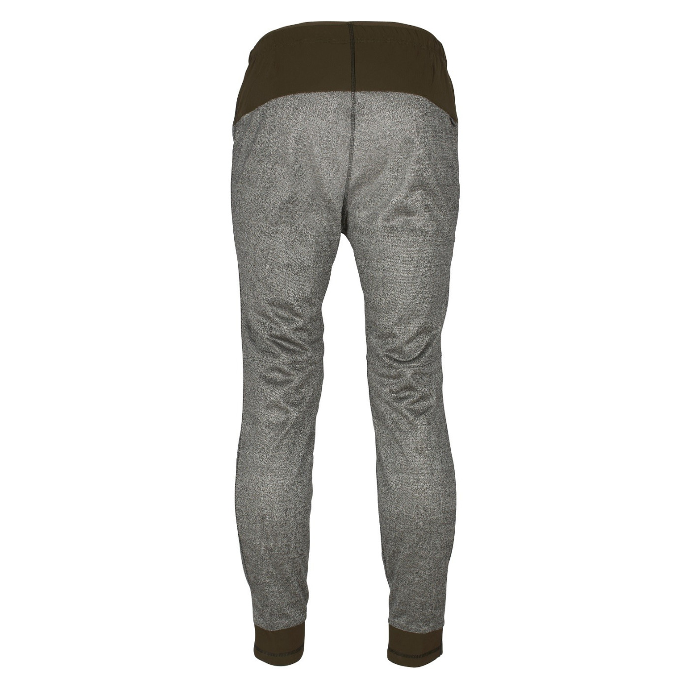 Spodnie wewnętrzne PINEWOOD® Wildboar Protect 5895