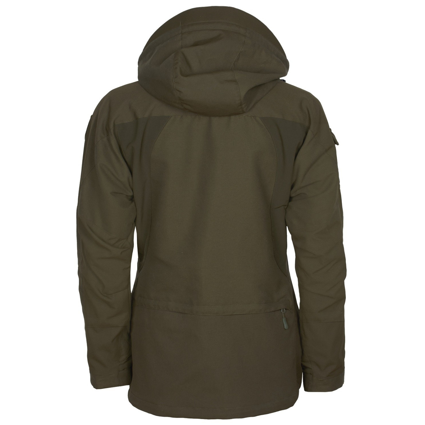 Kurtka damska PINEWOOD® Hunter Pro Xtreme 2.0 3890