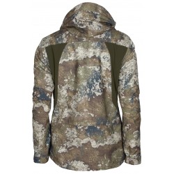 Kurtka damska PINEWOOD® Hunter Pro Xtreme 2.0 Camou 3690