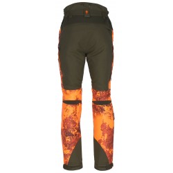 Spodnie PINEWOOD® Hunter Pro Xtreme 2.0 Camou 5691