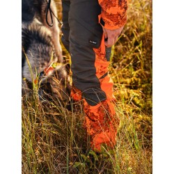 Spodnie PINEWOOD® Hunter Pro Xtreme 2.0 Camou 5691