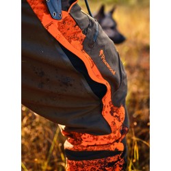 Spodnie PINEWOOD® Hunter Pro Xtreme 2.0 Camou 5691