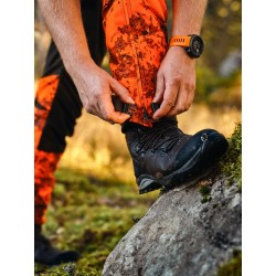 Spodnie PINEWOOD® Hunter Pro Xtreme 2.0 Camou 5691