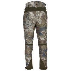 Spodnie damskie PINEWOOD® Hunter Pro Xtreme 2.0 Camou 3691