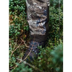 Spodnie damskie PINEWOOD® Hunter Pro Xtreme 2.0 Camou 3691