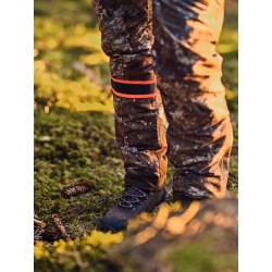 Spodnie damskie PINEWOOD® Hunter Pro Xtreme 2.0 Camou 3691