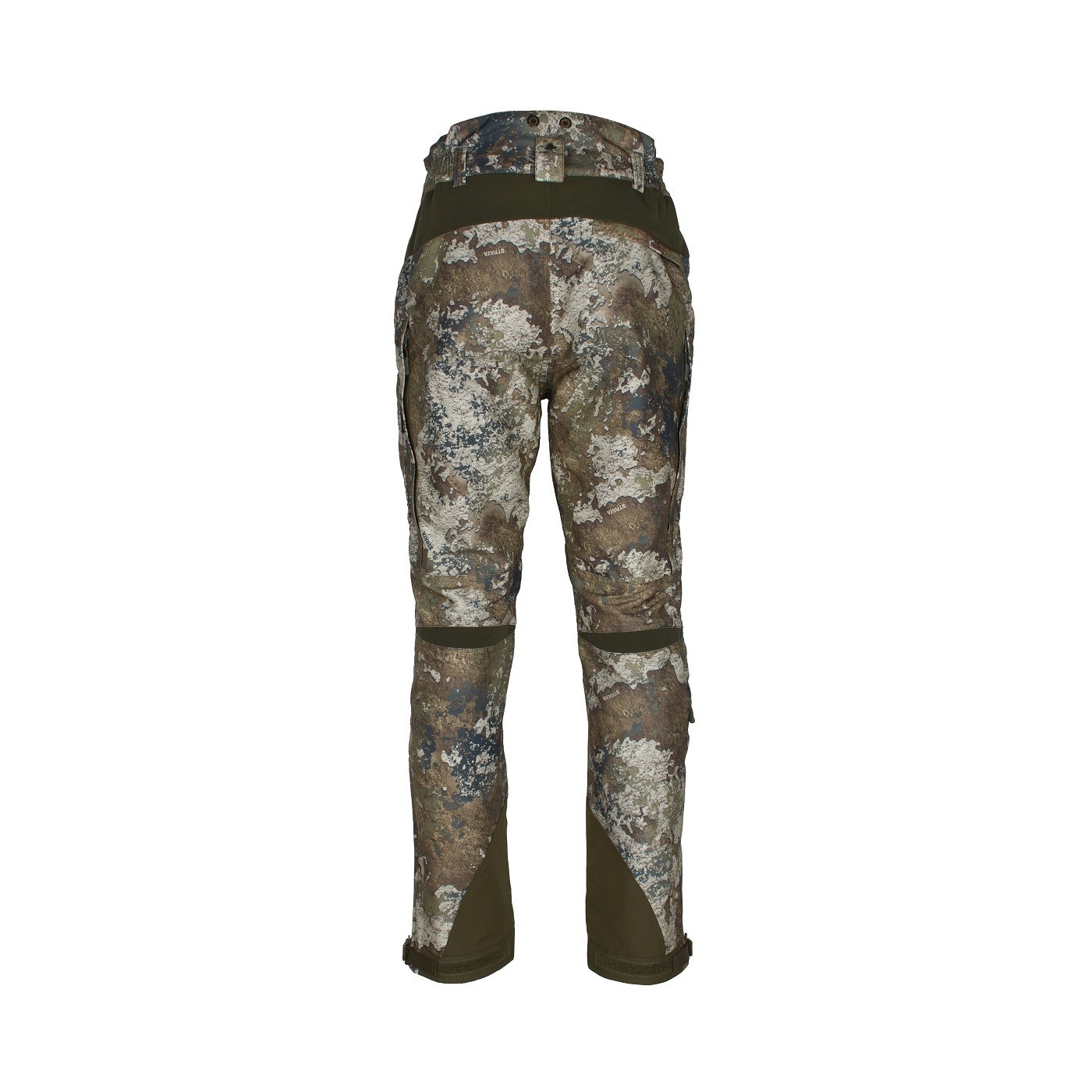 Spodnie PINEWOOD® Hunter Pro Xtreme 2.0 Camou 5691