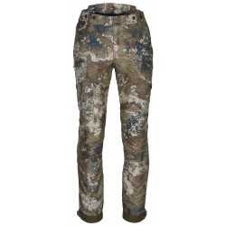 Spodnie PINEWOOD® Hunter Pro Xtreme 2.0 Camou 5691