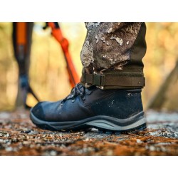 Spodnie PINEWOOD® Hunter Pro Xtreme 2.0 Camou 5691