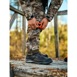 Spodnie PINEWOOD® Hunter Pro Xtreme 2.0 Camou 5691