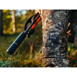 Spodnie PINEWOOD® Hunter Pro Xtreme 2.0 Camou 5691
