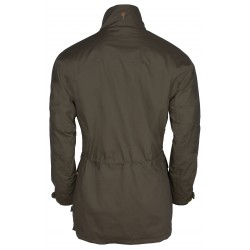 Kurtka PINEWOOD® Wildmark Extreme 5394