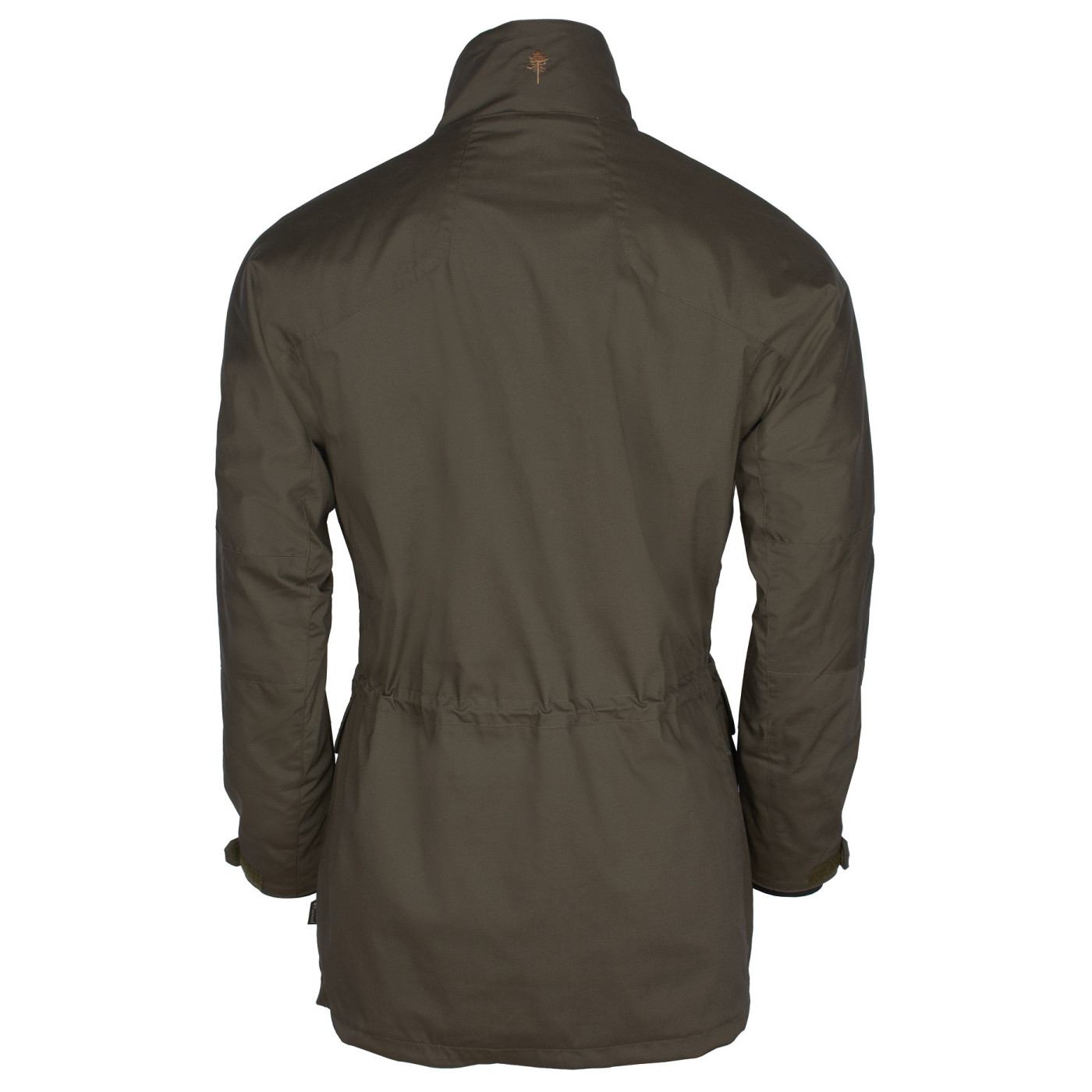 Kurtka PINEWOOD® Wildmark Extreme 5394