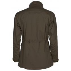 Kurtka damska PINEWOOD® Wildmark Extreme 3394