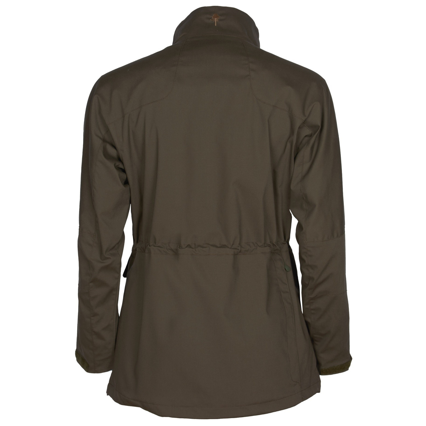 Kurtka damska PINEWOOD® Wildmark Extreme 3394