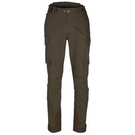 Spodnie PINEWOOD® Wildmark...